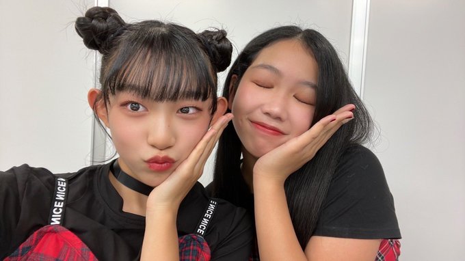 Twitterのコスプレ画像41