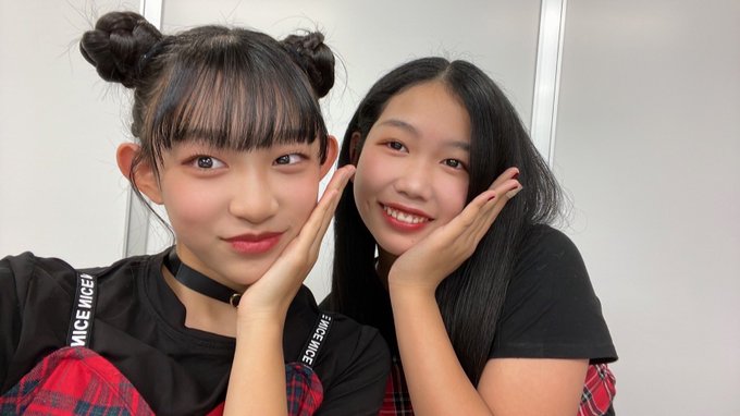 Twitterのコスプレ画像42