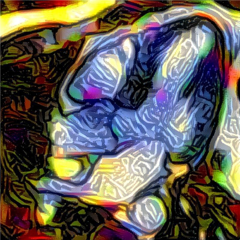 Abstract submission for EACVI/SCMR workshop for AI in CMR now open escardio.org/Education/Cour…
@Esc @scmr <a href="/whyCMR/">CMR</a>