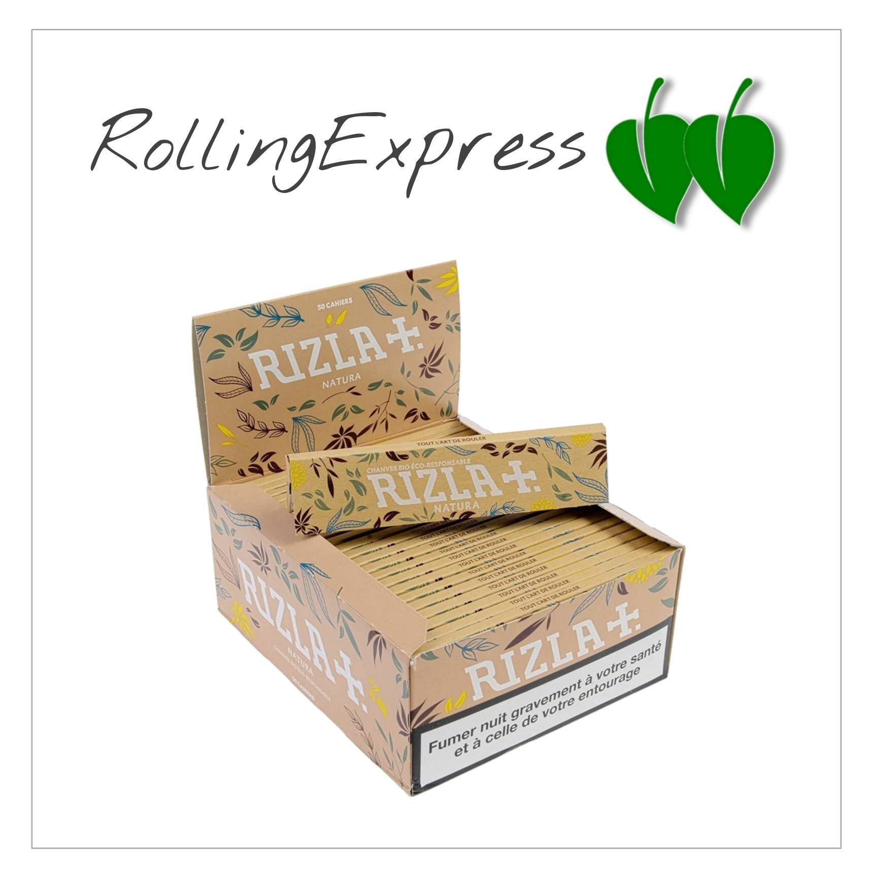 RollingExpress (@rolling_express) / Twitter