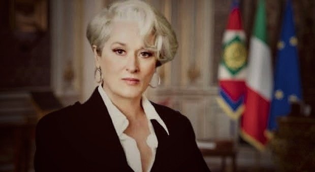 bellu_francesco's tweet photo. I have a Dream...
#Quirinale2022 #mirandaforpresident
#PresidenteDellaRepubblica #propagandalive @welikeduel https://t.co/XdotQYPS9t