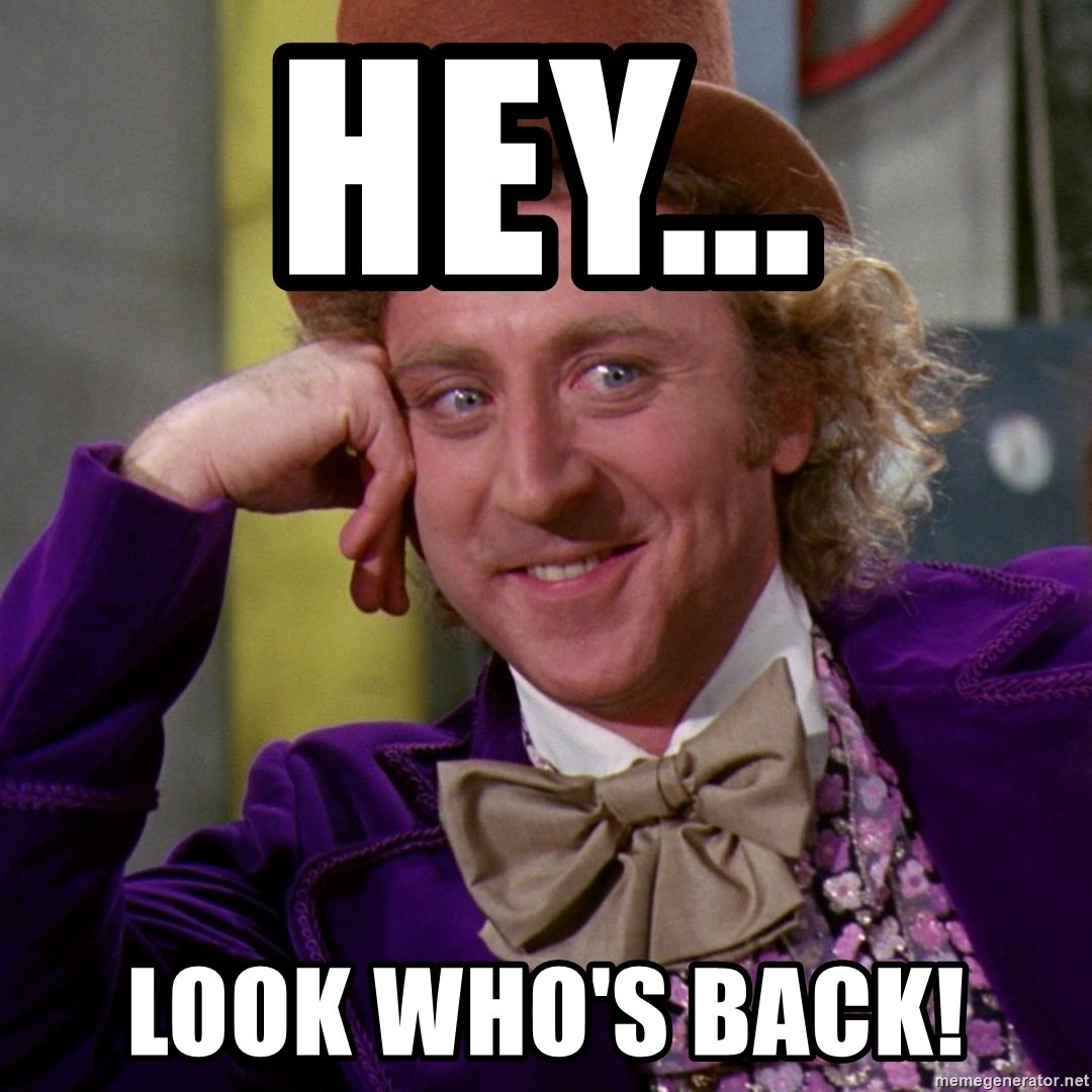 JimmyPhysics's tweet image. 