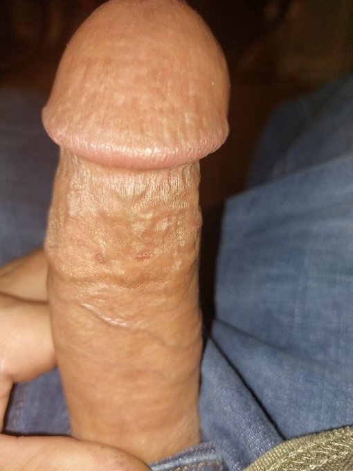 @pieinmyp https://t.co/Ukno4oRUZc<a class="tags" target="_blank" title="On Twitter" href="/?out=eyJ0eXAiOiJKV1QiLCJhbGciOiJIUzUxMiJ9.eyJpYXQiOjE3MjYyNzQwOTAsImlzcyI6InR3cG9ybnN0YXJzLmNvbSIsIm5iZiI6MTcyNjI3NDA5MCwiZXhwIjoxNzU3ODEwMDkwLCJyZWRpcmVjdF91cmwiOiJodHRwczovL3R3aXR0ZXIuY29tL3BpZWlubXlwIn0.HakvRO5r0SwT0SJXBkoin7UQ-gFxoYUDssVyRCoJP-ONmX3jgOuHfmeSu0U933SBKAfaniDch6Sqz41H2hyvLw">@pieinmyp</a><a href="/tag/sex"class="tags"><span>#sex</span></a><a href="/tag/teen"class="tags"><span>#teen</span></a><a href="/tag/horny"class="tags"><span>#horny</span></a><a href="/tag/bigdick"class="tags"><span>#bigdick</span></a><a href="/tag/sexting"class="tags"><span>#sexting</span></a><a href="/tag/hotwife"class="tags"><span>#hotwife</span></a><a href="/tag/cum"class="tags"><span>#cum</span></a>