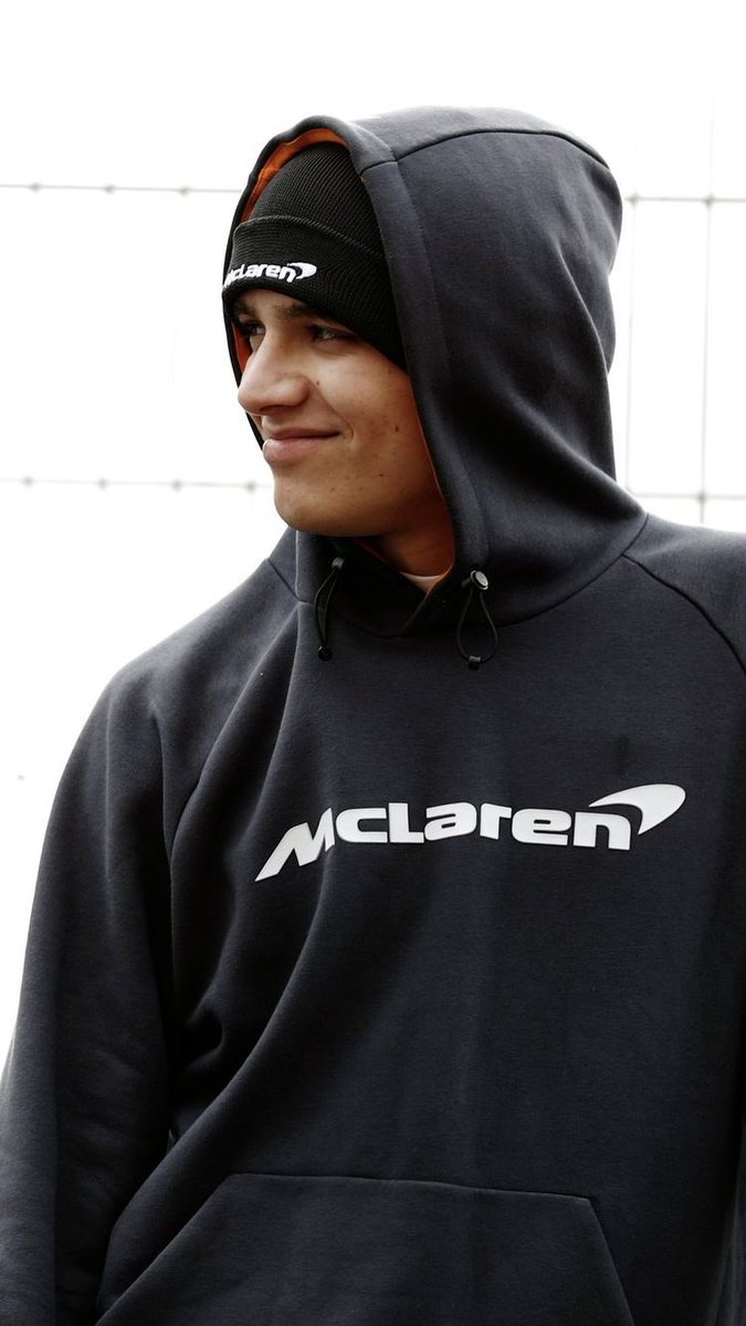 ThingsMasi's tweet photo. Lando Norris is better than Michael Masi https://t.co/oQRhcVk9KY