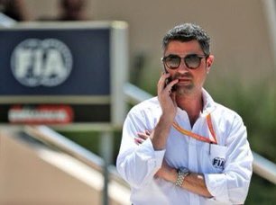 ThingsMasi's tweet photo. Lando Norris is better than Michael Masi https://t.co/oQRhcVk9KY