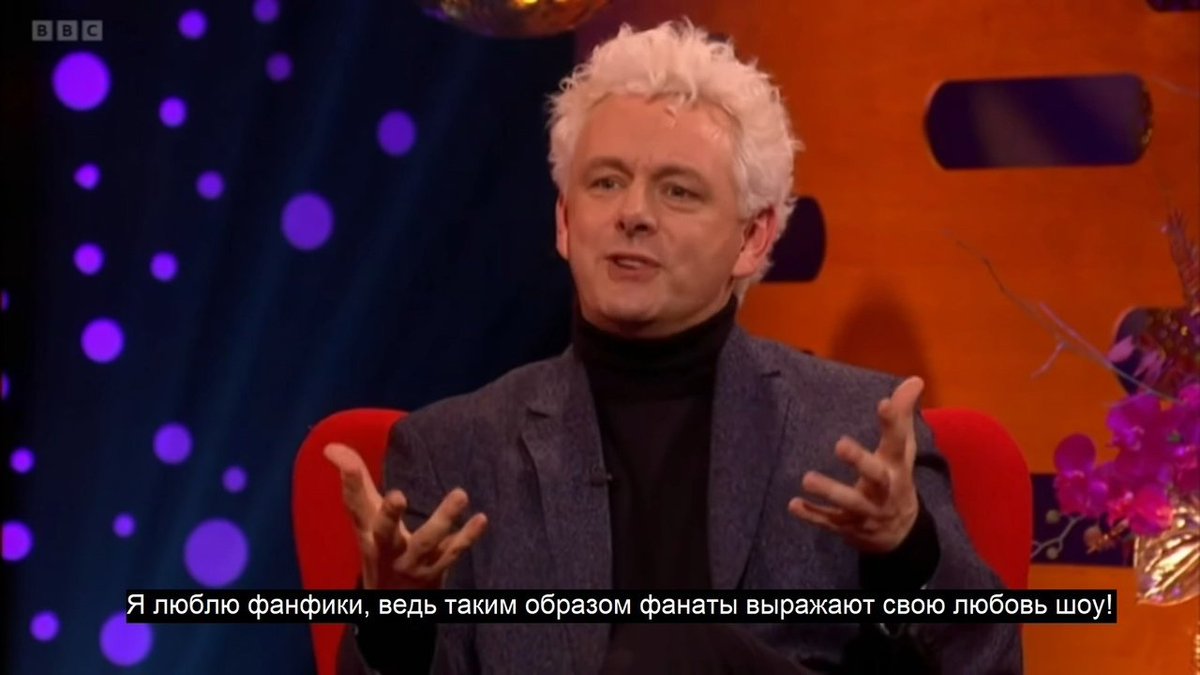 hogartjohn's tweet photo. обожаю его https://t.co/I30GZNCjKy