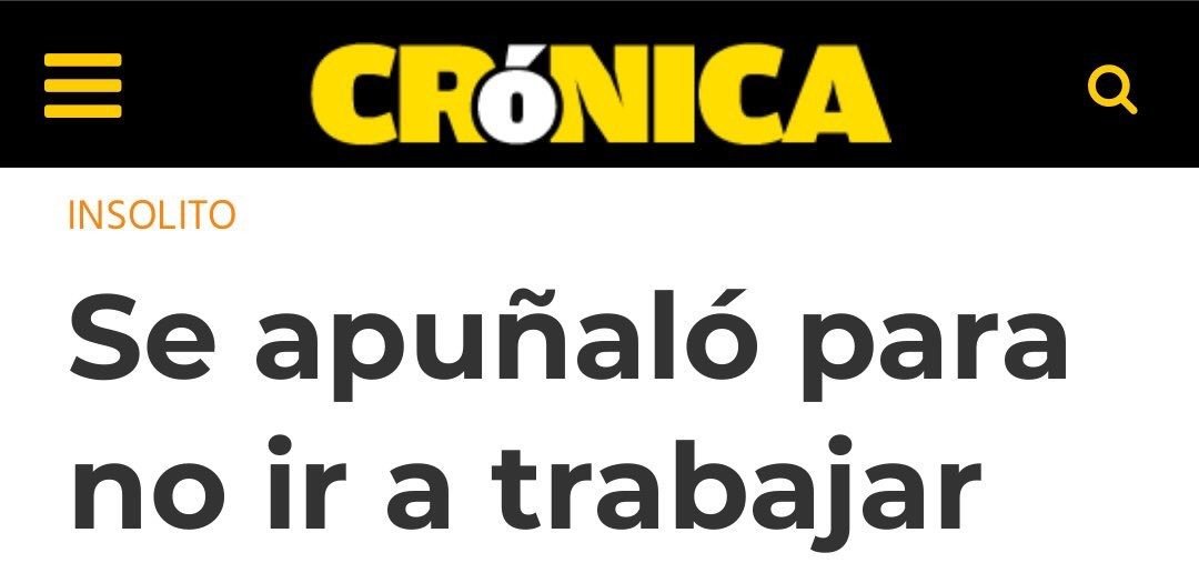 fabipa90's tweet photo. Yo ahora. https://t.co/Yn9MyaLono