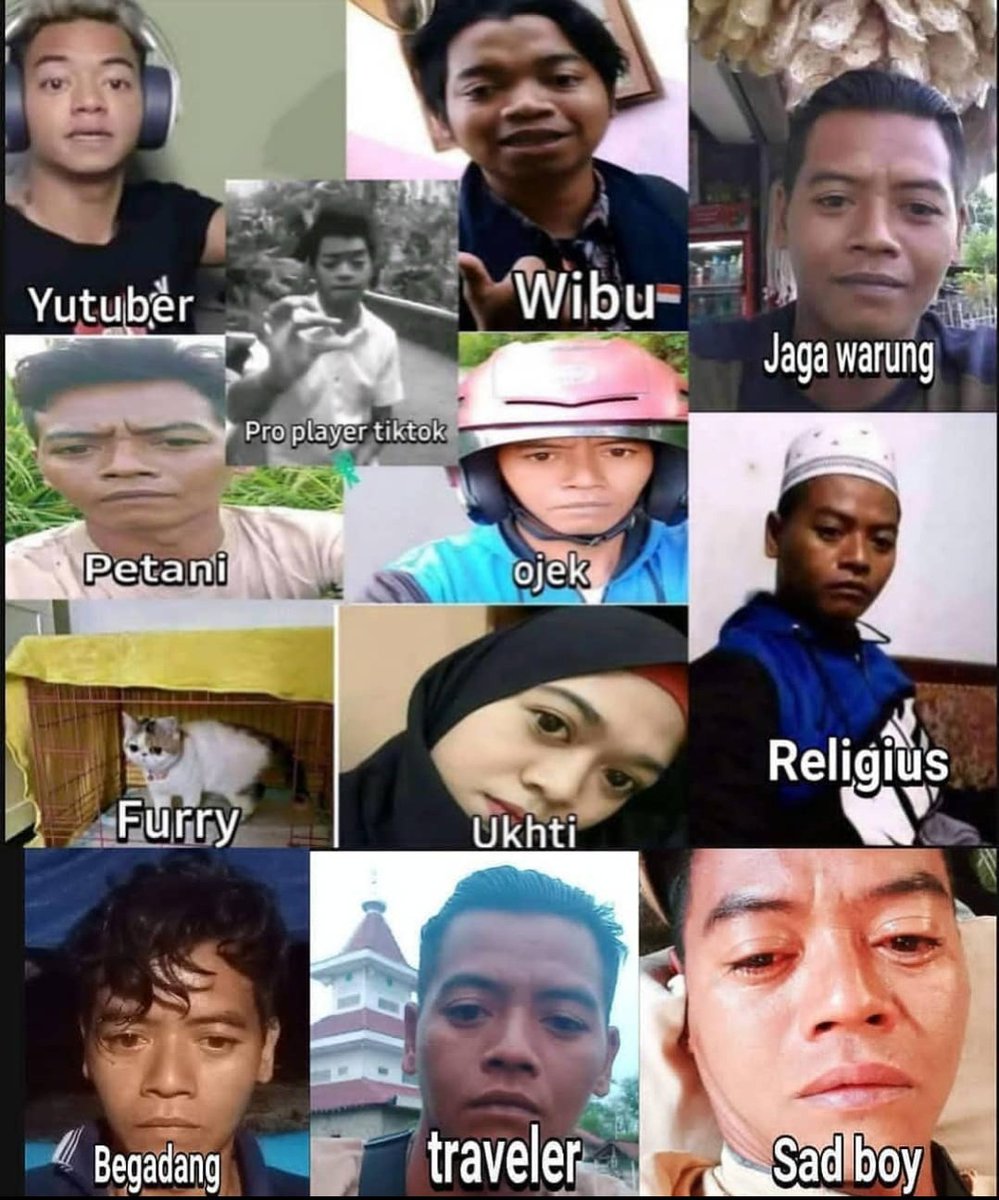 txtfromOneit's tweet photo. @5my_yaa Maksudnya tu reza arap banyak kembarannya kek esa https://t.co/D0N9dcOLja