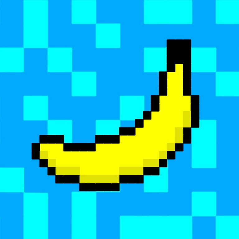 YoudzNFT's tweet photo. New listed on my collection, #FoodsLab.

Check in my collection 👇
https://t.co/OBh5uzqjs0

#NFT #NFTdrop #nftcollector  #NFTCommmunity #ETH #PolygonNFTs #NFTs #opensea #NFTCollection #NFTGiveaway https://t.co/g6txhHJpwN