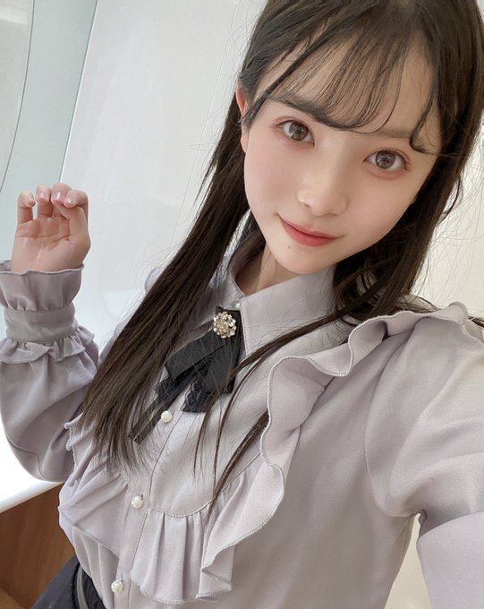 Twitterのコスプレ画像33