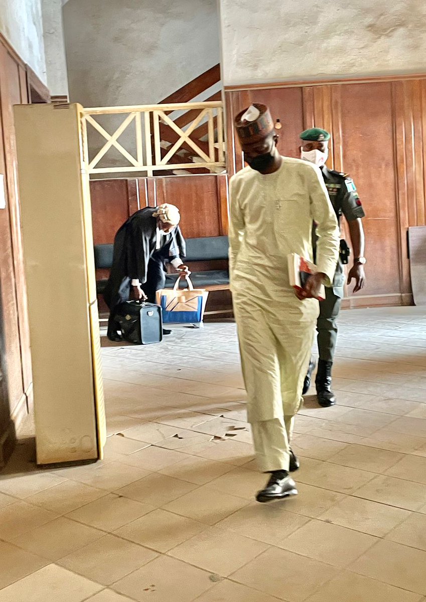 EFCC Nigeria tweet media