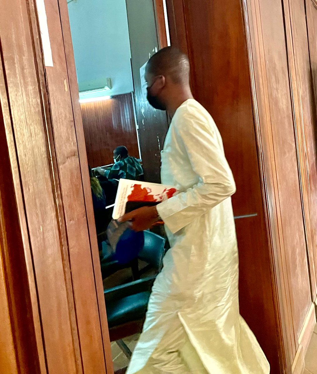 EFCC Nigeria tweet media