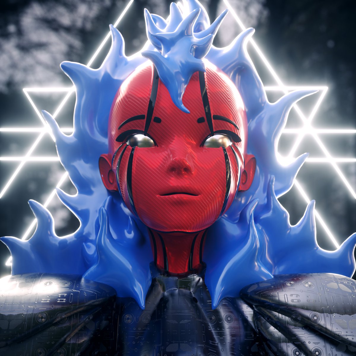 According to you LEGENDS... Who's the most powerful? 

What's your biggest fear in the future? Play against a Celestial or Burner?

Comment below and explain WHY!!!