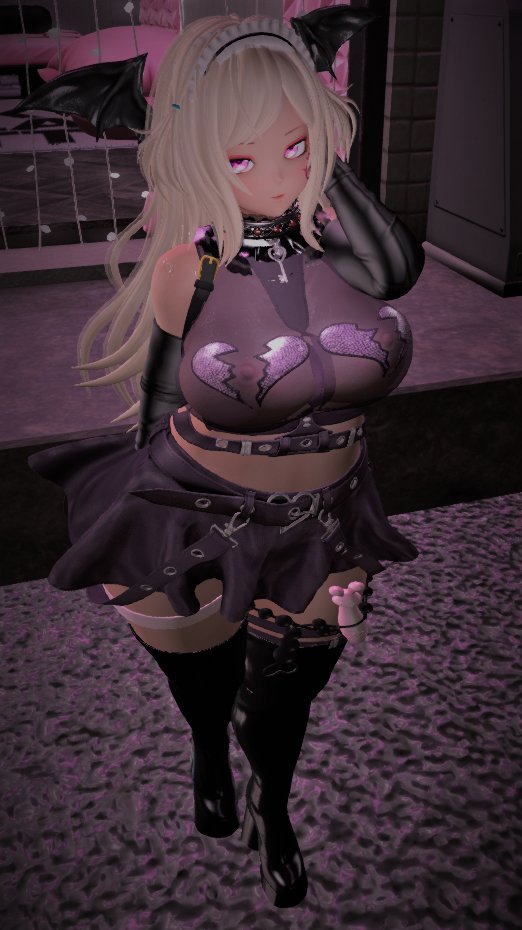 takenoko_SL's tweet photo. https://t.co/MqM24A96yC
