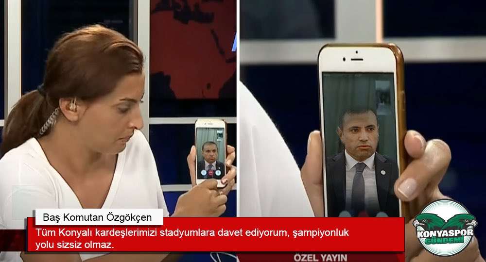 Başkan gerekeni söylemiş 😅
Biz de gerekeni yapıp stadı dolduracağız, haydi koşar adım şampiyonluğa… 💪🏼💪🏼