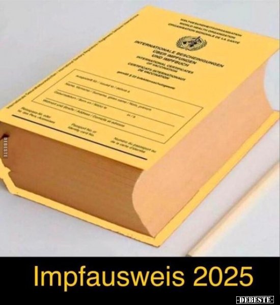 Erich Kurzrock (@ekurzrock) on Twitter photo 