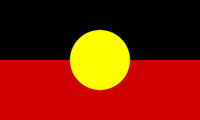 naidocweek's tweet image. We welcome the announcement of the successful negotiations with Harold Thomas in respect to resolving the issues of wider use of the Flag by our communities.
We congratulate Minister @KenWyattMP on securing a negotiated outcome.