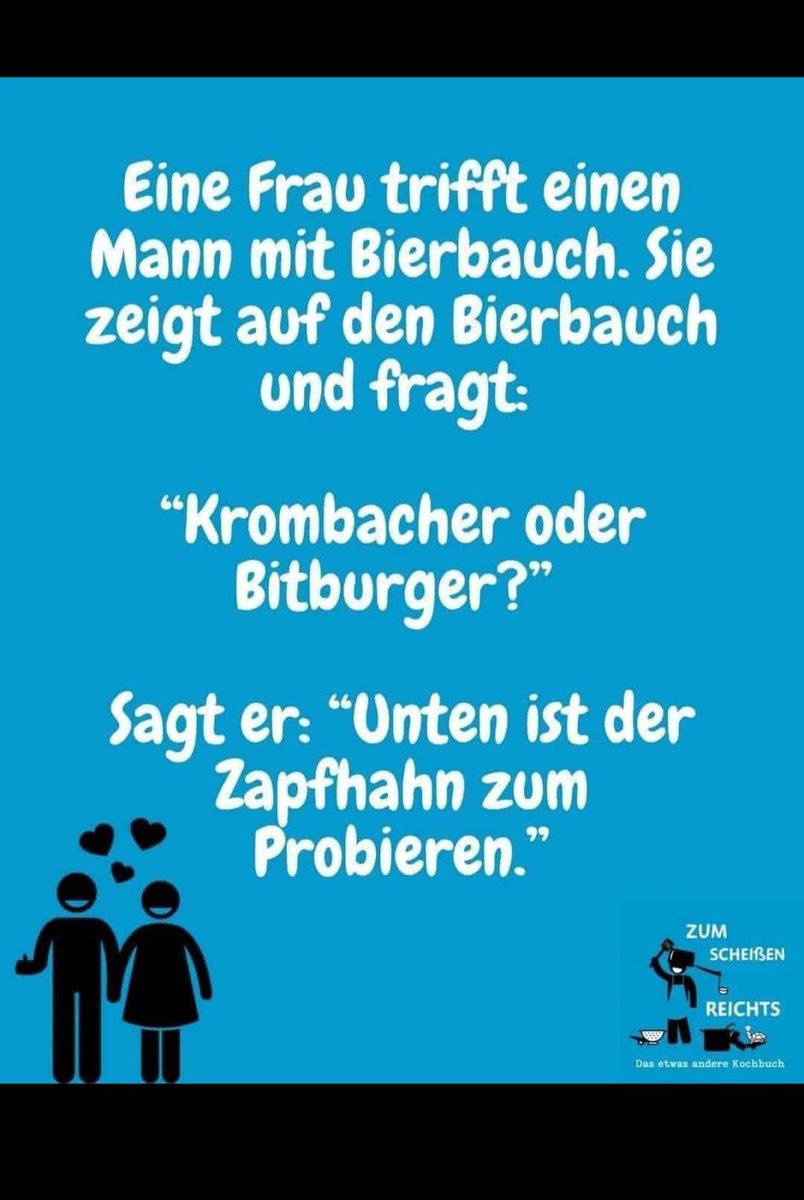 Erich Kurzrock (@ekurzrock) on Twitter photo 