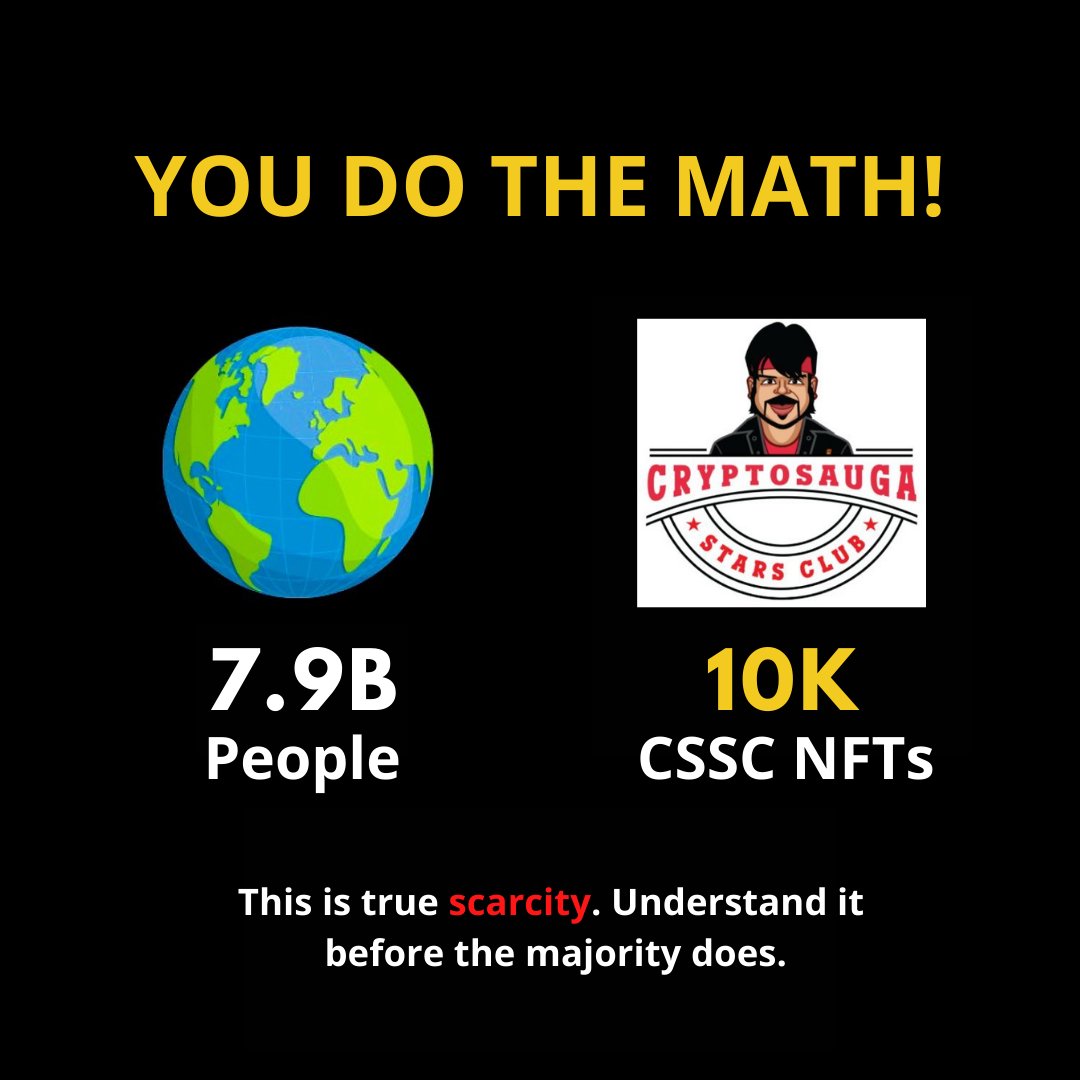 AmeyBand4's tweet image. Don’t miss this opportunity to be a part of India’s historic 10k PFP NFT project by @cssclub_  &amp;amp; 
@WazirXNFT
 
Go &amp;amp; mint your Star right away @ mint.css.club 

#10kPfpProject #CSSclub #MintAStar #WazirXNFT #cssmeme #WAGMI2022 #BAYC #NFTCommunity