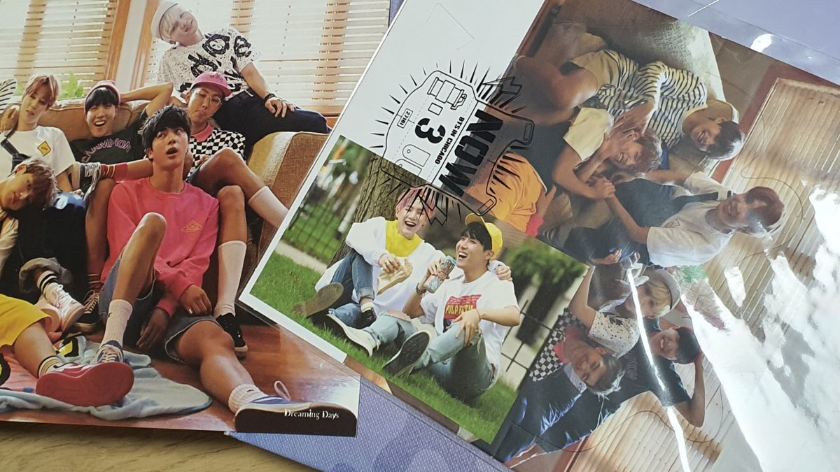 CJKS1395's tweet photo. WTS LFB 

BTS NOW 3 FULL SET WITH SOPE PC 
SEMI FAST ETA 
PAYO 
5,000 NEGO 

DM OR MINE https://t.co/IE6MTlSWKd