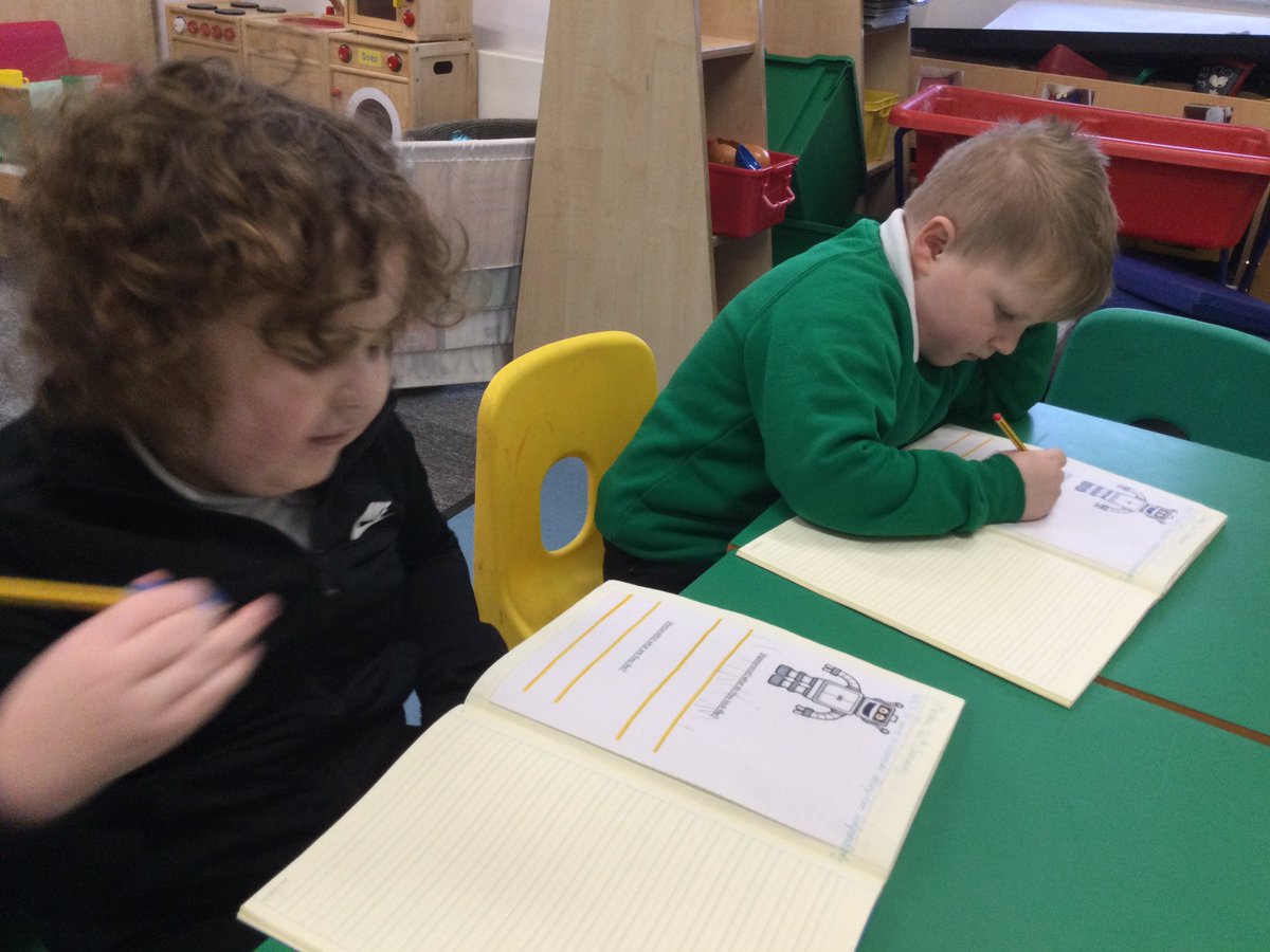 Meadowside.Buttercups tweet media