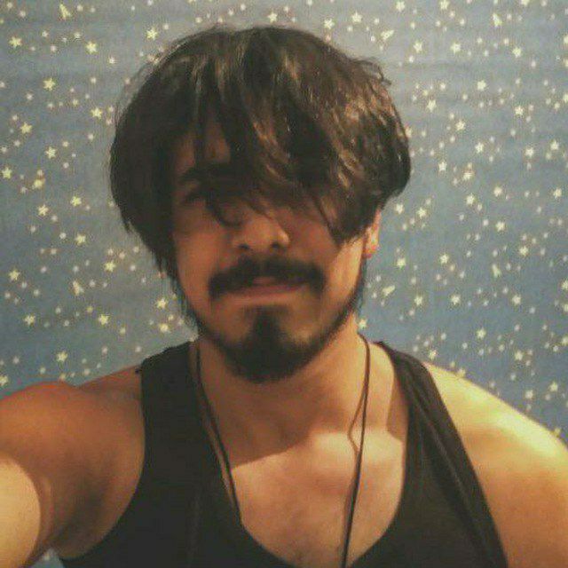 1 dənə Məhəmmədin xətrinə,
Sevdiyiniz, qəşəng gördüyüvüz şəkilləri paylaşın. Getdiy.