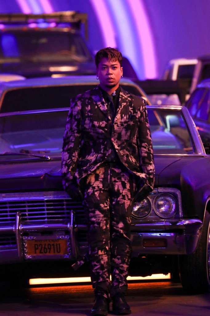 ミュージック RAY OF LIGHT the rampage sddefault.jpg?v=63ce51fa