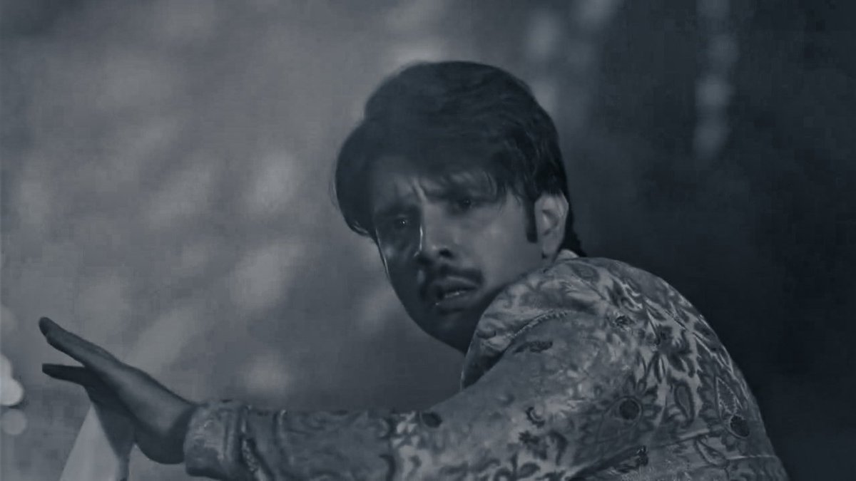 AforArpita's tweet photo. A Thread on Sony TV's
15 August 1947
The date which explains,
Kyun Utthe DIL Chhod Aaye?
On the occasion of its 1st Anniversary 🍂
#KyunUttheDilChhodAaye #KUDCA
#VashmAy || #AmDheer || #BriDha https://t.co/QuG7gmw2aY