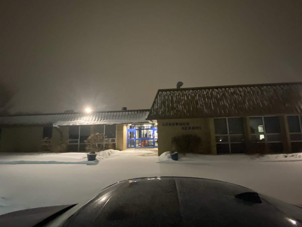 ATalley204 (@atalley204) on Twitter photo Schools are open.  Yes, we had some snow, but we will be open.  Crews are at schools now cleaning.   Student drivers take your time.   <a href="/ipsd204/">Indian Prairie 204</a> <a href="/drechols13/">Darrell Echols</a> <a href="/LongwoodElement/">Longwood Elementary </a> Schools are open.  Yes, we had some snow, but we will be open.  Crews are at schools now cleaning.   Student drivers take your time.   <a href="/ipsd204/">Indian Prairie 204</a> <a href="/drechols13/">Darrell Echols</a> <a href="/LongwoodElement/">Longwood Elementary </a>