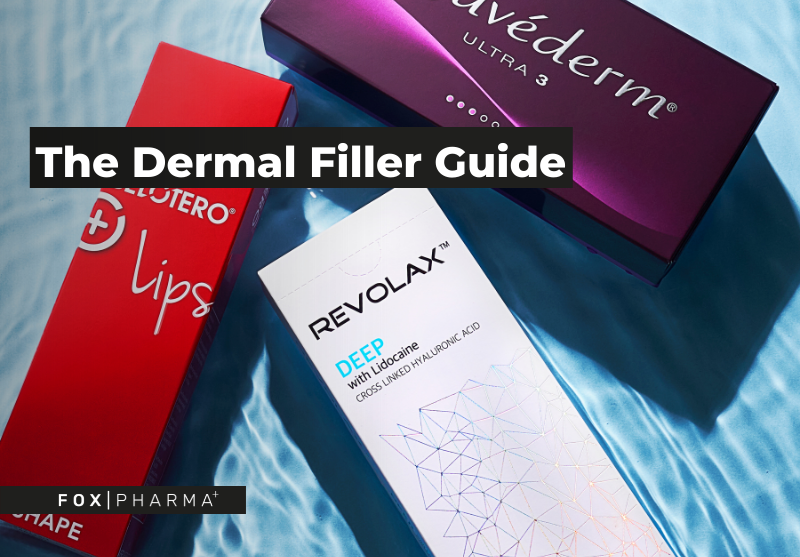 foxpharma_'s tweet photo. Dermal fillers have been nicknamed the future of non-surgical enhancements and with the acceleration of changing trends - it’s almost hard to keep up with the demand. So, what are the dos and donts of dermal fillers?

https://t.co/u5DMhlbdZx 💉✨ https://t.co/4yhDTKagd0
