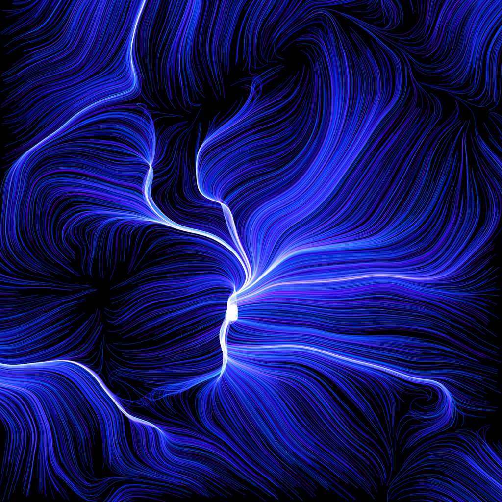Gentophile's tweet photo. π GENTOPHILE
β ID: #00721
β Palate: #e27396, #eaf2d7, #ff928b
β Website: https://t.co/Iuia6AVpP1
#CNFT #CNFTs #GenerativeArt #CNFTCOMMUNITY #ADA https://t.co/vlc3T0wcgS