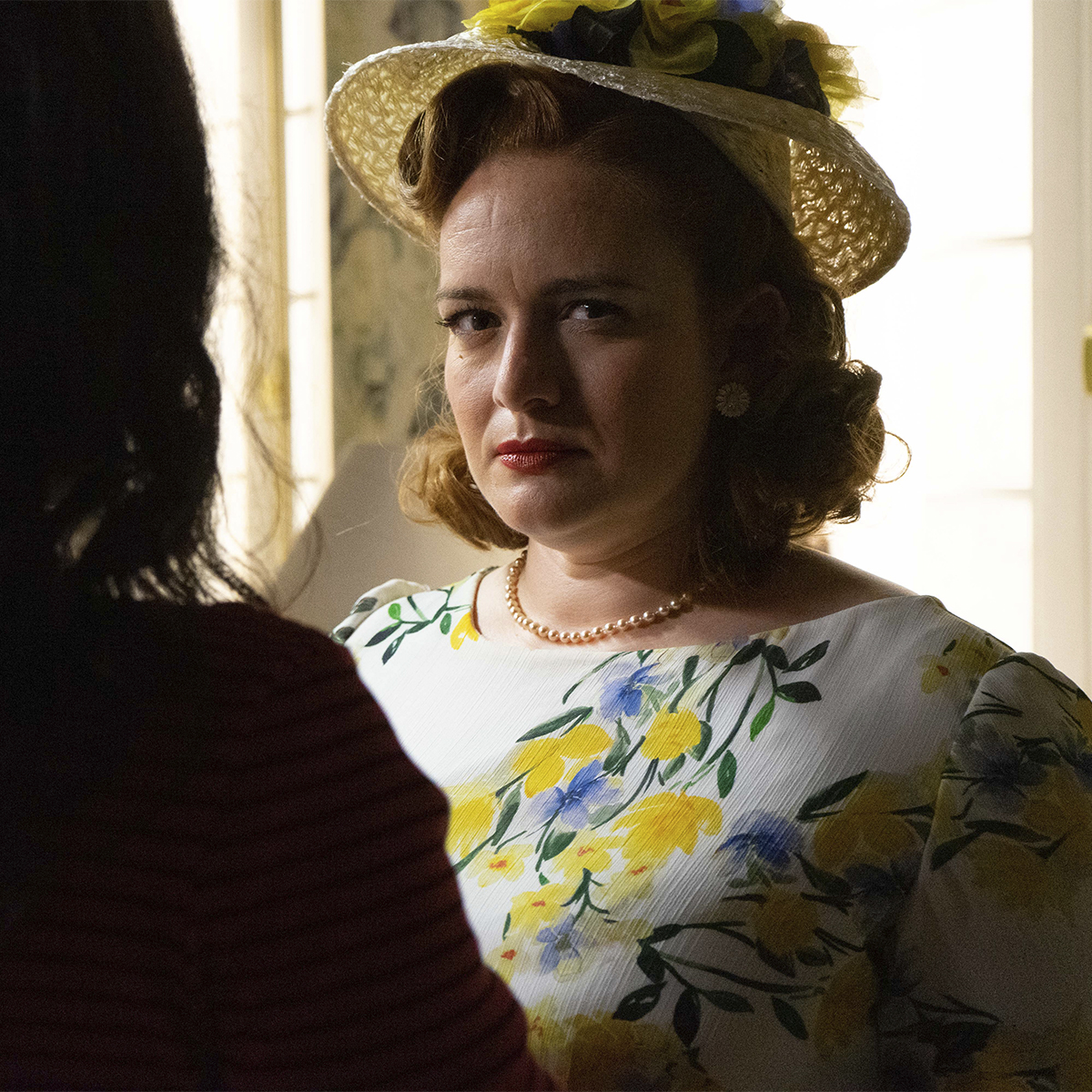 ¡No puedes perderte el capítulo de #DosVidasRTVE, hoy a las 16:30 en La1 de <a href="/rtve/">RTVE</a> ! 😍😍😍⠀⠀⠀⠀⠀⠀⠀⠀
⠀⠀⠀⠀⠀⠀⠀⠀
❤¡TE ESPERAMOS!❤