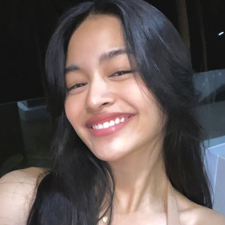 VivoreeU's tweet photo. Engagement Booster!

Name all of Vivoree’s Endorsements, paramihan ng replies!

VIVOREE ALWAYS and4EVER https://t.co/8NdI8KrQZg
