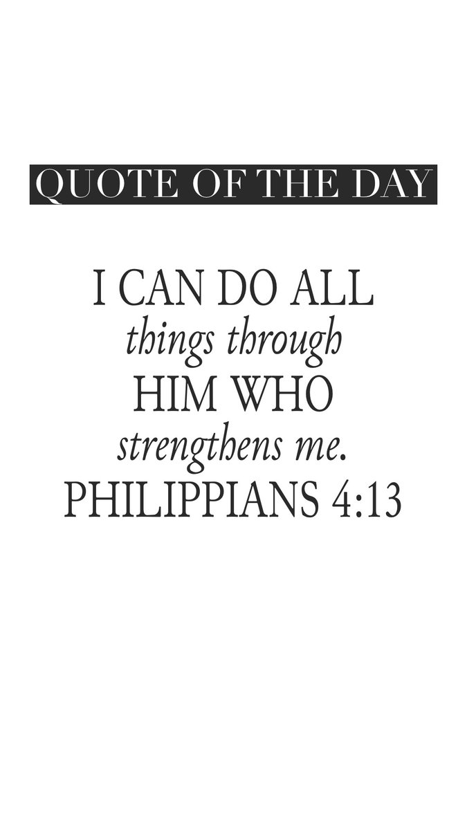 BibleQuote365's tweet photo. https://t.co/9nNOuYHAZ6