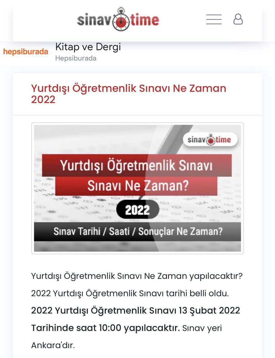 1canatln's tweet photo. Arkadaşlar hazır olun sınav tarihi tekrar değişebilir çünkü o tarihte yurtdışı öğretmenlik sınavı var ve sınav sadece Ankara’da yapılıyor  yani çoğu kişi o tarihte Ankara’da olacak. @LeventSAHIN_IU @musahin_iu  #mağduruzAuzef https://t.co/tET8fJO5SJ
