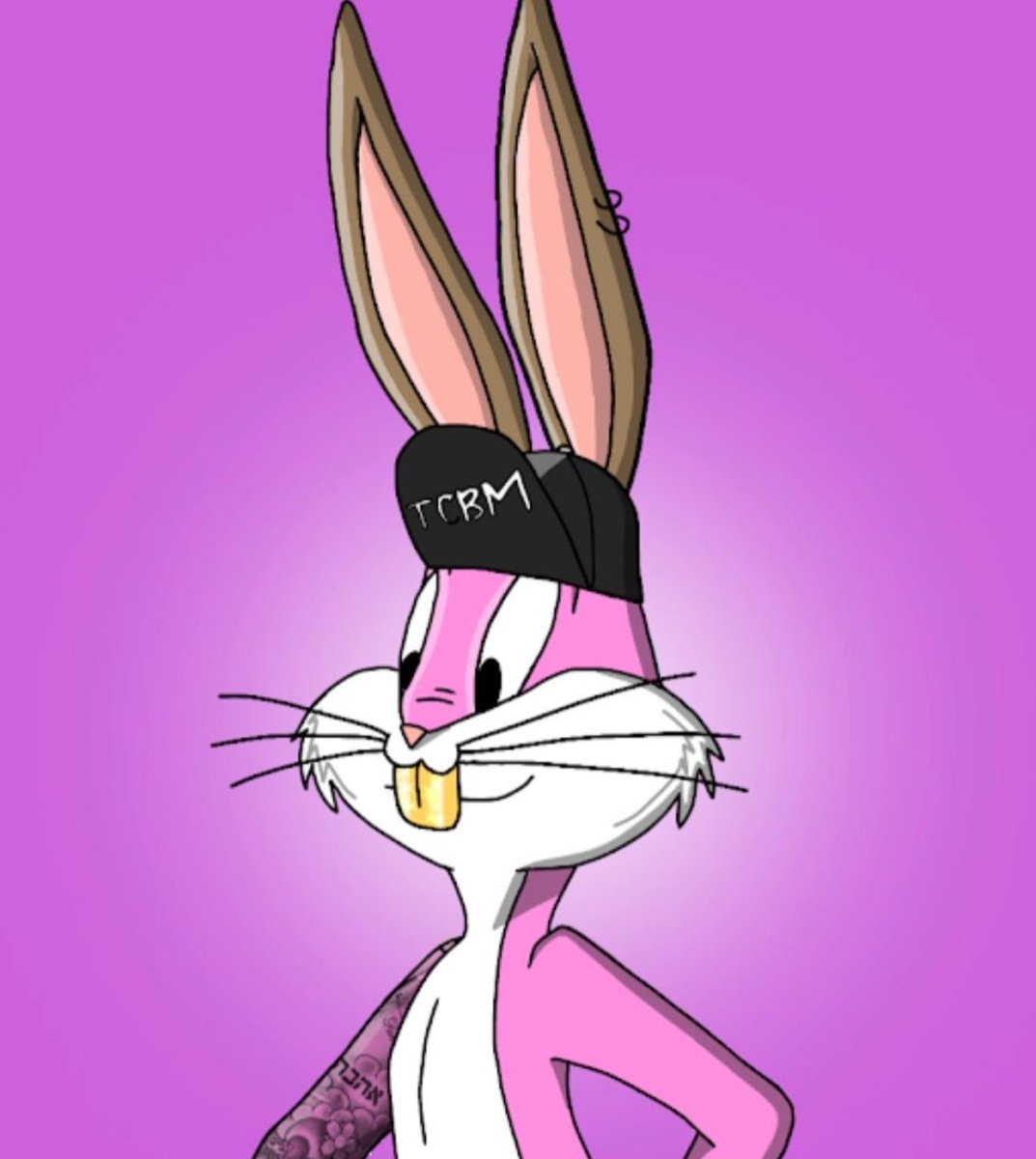 🔥RABBITS NFT GIVEAWAY🔥 

Rules:

1⃣Follow both @roughneckrabbit &amp; <a href="/CryptoBMafia/">The Crypto Bunny Mafia | Mint LIVE 🔥🐰🚀</a>
2⃣Like &amp; RT
3⃣Tag 3 friends &amp; comment #NFTGiveaway 

🎁Prize: 
💥Roughneck Rabbits - 1 x NFT
💥Crypto Bunny Mafia - 1 x NFT

⏰Drawn 48 hours

#NFT #ETH #NFTs #NFTGiveaways #NFTLAUNCH #NFTCommunity