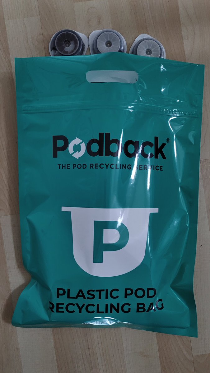 Geoff Lawrence tweet media