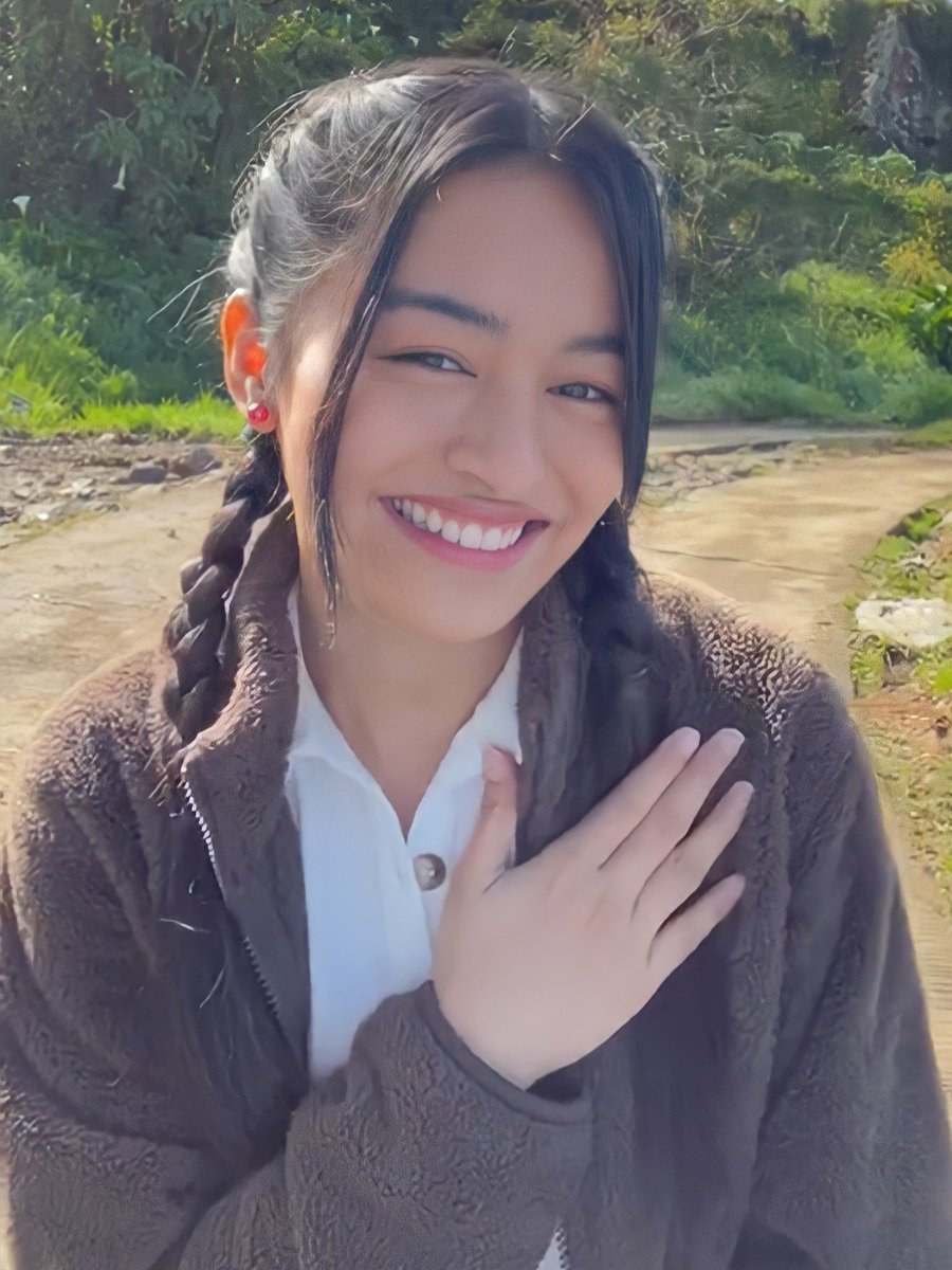 gainmari's tweet photo. Ang saklap ng buhay kung walang @vivoree na nakikita ko during this trying times.. nakakabagot talaga..buti nlang napasama xa sa mga digital shows ...at sa @ASAPOfficial minsan ... 

VIVOREE ALWAYS and4EVER https://t.co/HxYZpn5AUQ