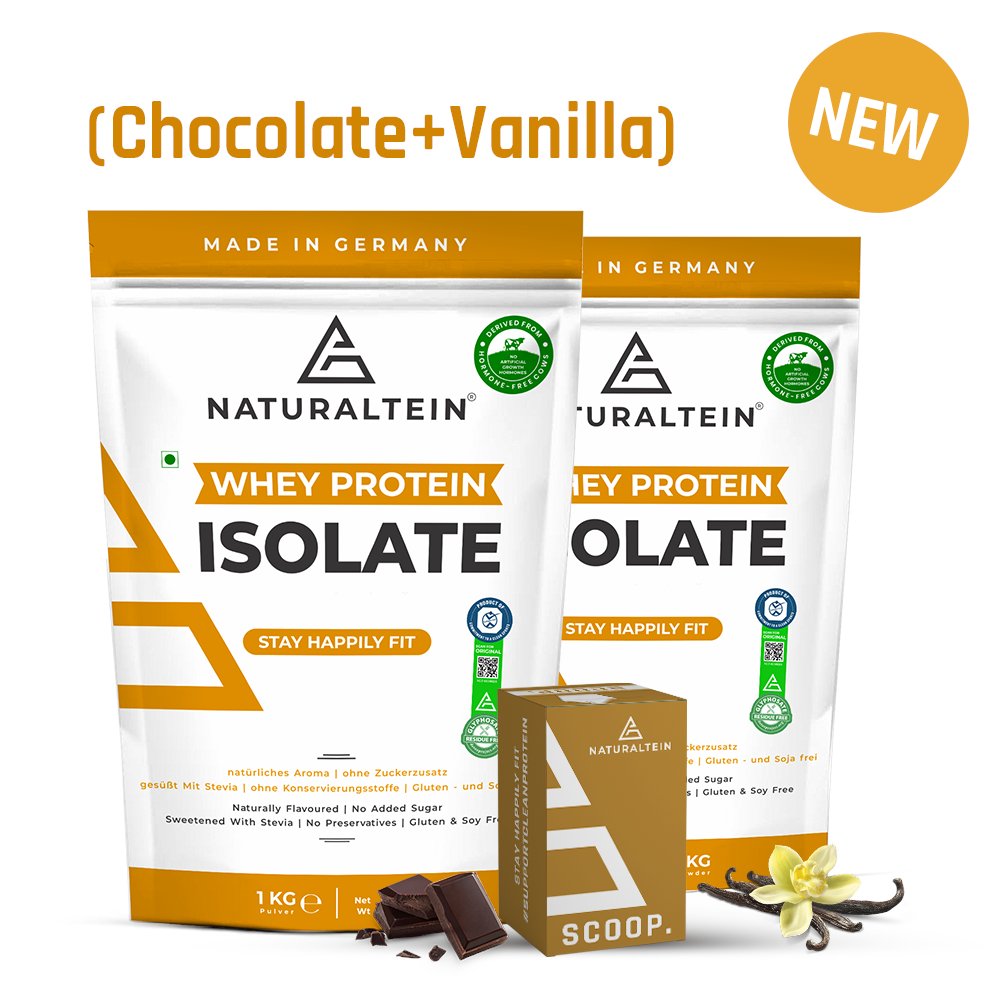 Naturaltein tweet media