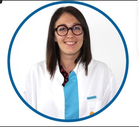 <a href="/Julia_C_Phyto/">STBL Notifications</a> du laboratoire <a href="/Phytocontrol/">Phytocontrol</a> en recherche pour 2 postes dans le numérique témoigne : "Ravie de participer au salon en ligne #LeNumériqueRecrute en <a href="/Occitanie/">Région Occitanie</a>, une solution proposée et adaptée à nos difficultés de #recrutement dans ce secteur. Merci @Poleemploi_oc"