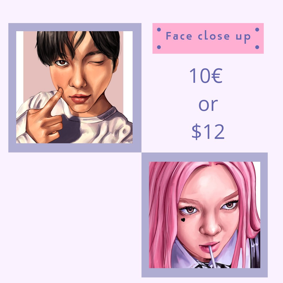 pocato8's tweet photo. @spiderkatTV Hii my commissions are open if youre still looking :) https://t.co/FWZQ1OirlO