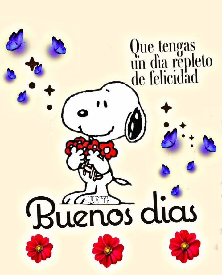 Francisco tweet media