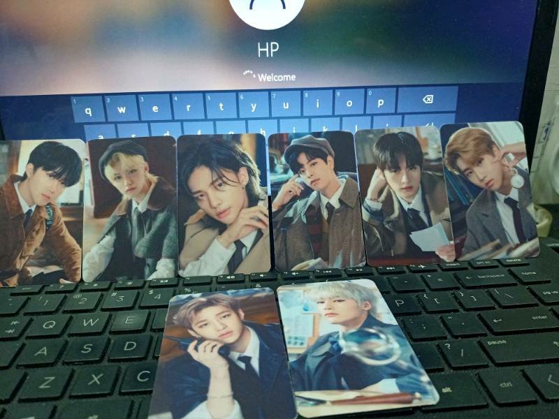 ph_yuyu's tweet photo. Where are my working stays at? π
Kuha na rin kayo para inspired din magtrabaho π
#YuyuFeedbacks https://t.co/pFAmH7YQbi
