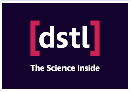 CareersWRA's tweet photo. Insight into the world of the Defence Science and Technology Laboratory - Virtual work experience in half term check out https://t.co/Hvb7lu8LLU https://t.co/tE4rE4YGy7