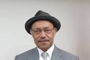 SulemanHassen3's tweet photo. እዘን ሓርበኛታት ዝተሳኣላሉ ቦታ ኣብ ዛግር ኮይኑ ስርሐን ጀማሂር ኮይኑ ሓላፊተን ስውእቲ ኣበባ ��ይለ ኔራ።ጠቕላሊ ናይቲ ዞባ ሓላፊ ጅማሂር ድማ ኣምባሳደር እስቲፋኖስ ኣፍወርቂ(ብሩኖ) ኔሩ። https://t.co/qAWLvNqFyn