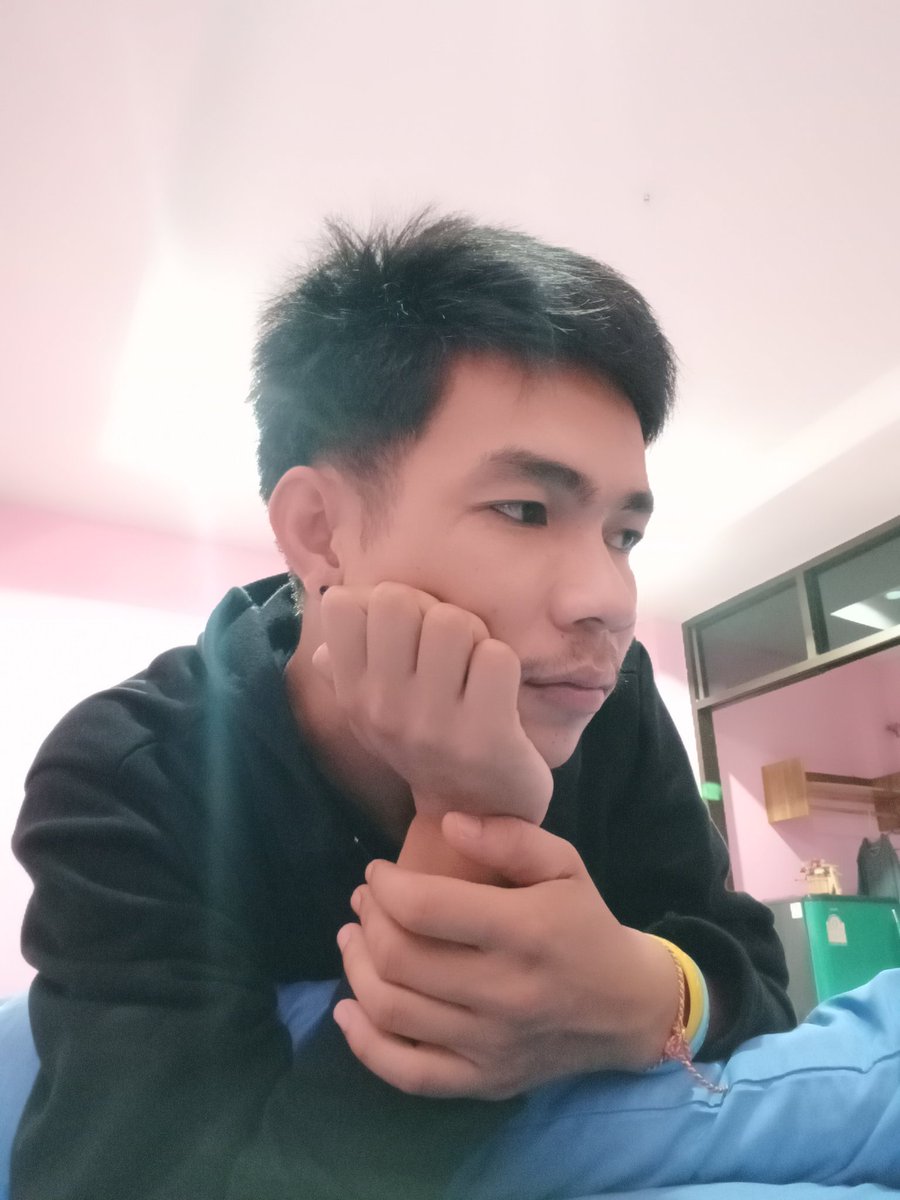 AnuchatChat's tweet photo. จะไปเป็นของใครได้ เราก็เป็นของเราแบบนี้ #อุตรดิตถ์ https://t.co/QevZZmG17Q