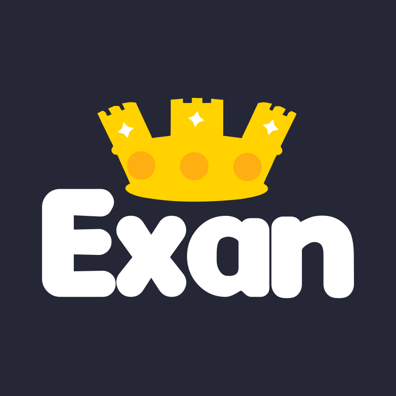 OfficialExan's tweet photo. The Exan token will be for platform governance, and the Crown tokens will be for mining using NFT. Our products will be specifically created based on Exan tokens and their resources will be distributed in Crown tokens. https://t.co/LjtfB31Qor