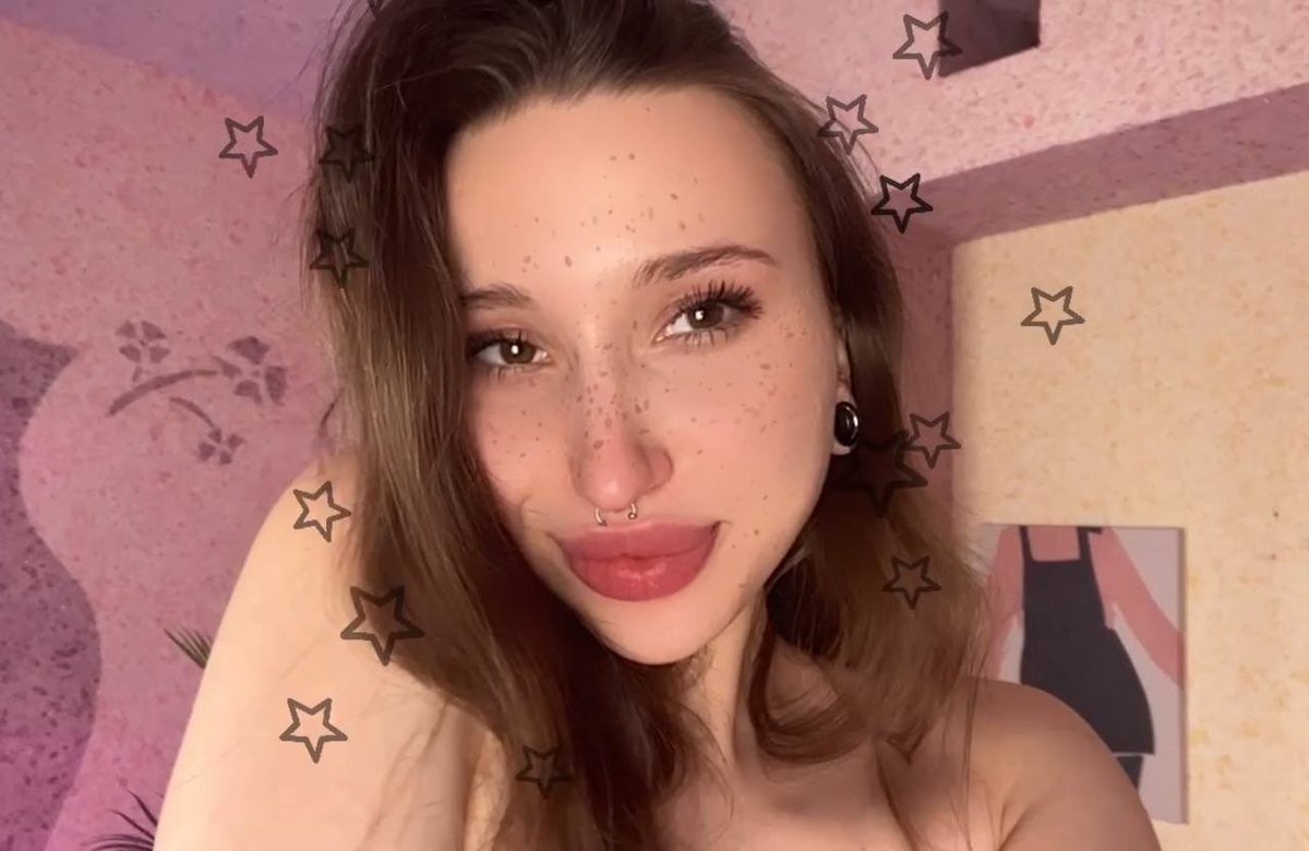 Your babe wishes some hot action ❤️‍🔥stripchat.com/hi_michelle <a href="/Stripchat_fan/">webcam_models_</a> <a href="/StripchatModels/">223</a> <a href="/SexiestWebcam/">Sexiest Webcam</a> <a href="/SexiestWebcam2/">Sexiest Webcam 2.0 ♡</a> <a href="/_sexiestporn_/">sexiestporn</a> <a href="/freelivenude/">LiveNude/</a> <a href="/carlosbb588_bb/">🕶 🅲🅰🆁🅻🅾🆂🅱🅱 40,? K🌶️</a> <a href="/Hawker881_Promo/">♠Hawker881 Promotion♠28K</a> <a href="/freelivenude/">LiveNude/</a> <a href="/LiveGirlCupidon/">Sugar Cupid Hookups</a> <a href="/MysterieBoy/">Mysterie BOY 🔞 1⃣2⃣0⃣ K 📌</a> <a href="/Jaknez/">Best Girls Promoter</a> @BOHustle20 <a href="/robcams/">ROB Cams 🌶 Promo 🔞</a> <a href="/HotPromotes/">Kenya Raha Girls</a>