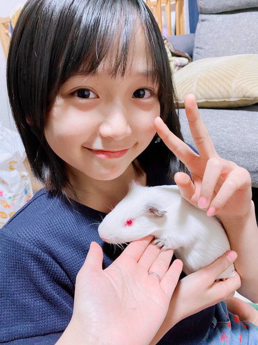 Twitterのコスプレ画像24