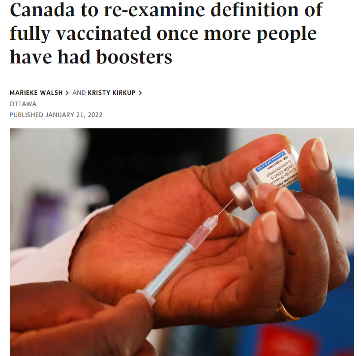 RebellionInc's tweet image. #fullyvacinnated #changingdefinitions